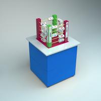 自然環(huán)境-垃圾分類(lèi)